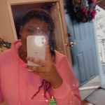 Profile Picture of Seannna Womack (@seannnawomack) on Instagram