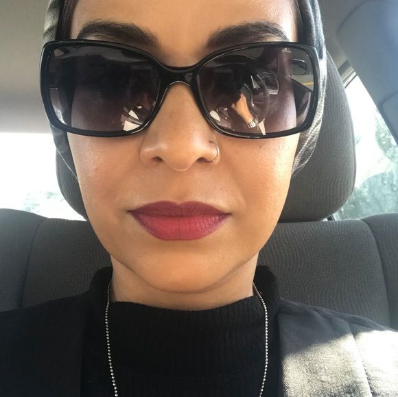 Profile Picture of Naz Vawda (@nazvawda) on Poshmark