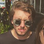 Lucas Grossi - Instagram Profile Picture of Lucas Grossi (@grossi26) on Instagram