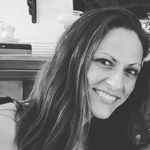 Profile Picture of amanda_landis (@amanda_landis) on Instagram