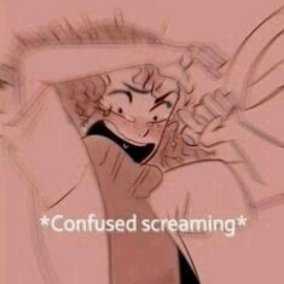 Profile Picture of Lucius Marie (@edithmarie522) on Poshmark