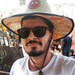 Profile Picture of Pedro Alexandre (@_alexandre.pedro) on Instagram