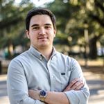 Profile Picture of Blake Stephenson (@jb_stephenson) on Instagram