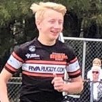 Profile Picture of Luke (@luke_willis9) on Instagram