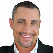 Profile Picture of Dr Sam Robbins (@drsamrobbins3984) on Youtube