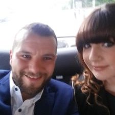 Profile Picture of Mark Petrillo (@MarkPetrillo2) on Twitter