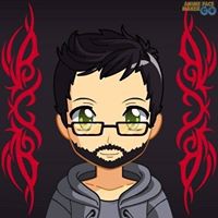 Profile Picture of Joseph Pipkin (@joseph-pipkin-2) on Quora
