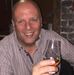 Profile Picture of Keith Archibald (@keith.archibald.5454) on Facebook