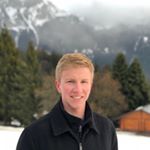 Profile Picture of Kevin Cowles (@kcowles_22) on Instagram