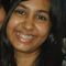 Profile Picture of Udita Chatterjee (@udita.chatterjee.71) on Facebook