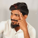 Profile Picture of RAJASHEKAR VAVILALA (@rajashekar.vavilala) on Instagram