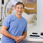 Profile Picture of Stephen James  (@stephenjamess6u) on Youtube