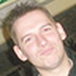 Profile Picture of Sam Hughes (@ihughesie) on Flickr