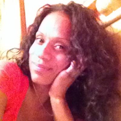 Profile Picture of Joanne Gooding (@joannegooding1) on Twitter