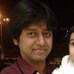 Profile Picture of Nabeel Sayed (@treasure.house.18) on Instagram