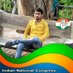 Profile Picture of Ashvin Kumar Jain (@AshvinKumarJai1) on Twitter