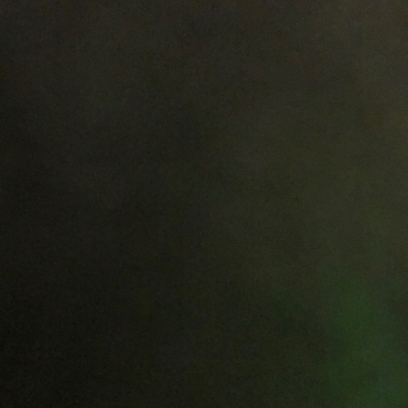 Profile Picture of Jadyn Brewart (@jadyn17829) on Poshmark