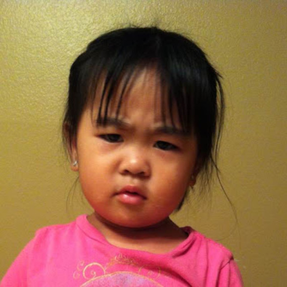 Profile Picture of Peter Cheng (@pjcheng) on Poshmark