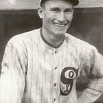 Profile Picture of Charles (Swede) Risberg (@4real_risberg) on Instagram