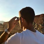 Profile Picture of Luca Anedda (@lucand95) on Instagram