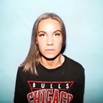 Profile Photo of Marion Woodseth (@marionwoodseth0) on Instagram