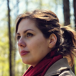 Profile Picture of Aneta Juszczyk (@aneta juszczyk) on Flickr