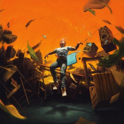 Profile Picture of Nick (@@NickSciortino23) on Twitter