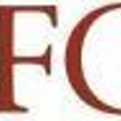 Profile Picture of Gary Fogelman (@IFGToronto) on Twitter