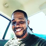 Profile Picture of Bruce Mathews (@bojr1987) on Instagram