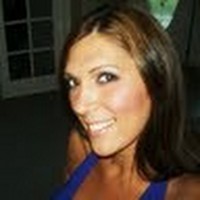 Profile Picture of Deanna Kelly (@deanna-kelly) on Quora