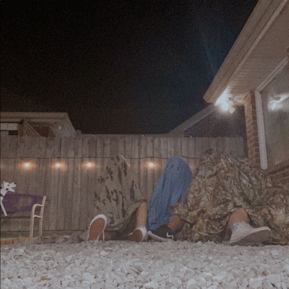 Profile Picture of Maddy Pentney (@maddy248) on Poshmark