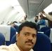 Profile Picture of Sanjeevareddy (@sanjeevareddy.sanjeevareddy.33865) on Facebook