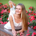 Profile Picture of Katy Ritchie (@Katy-Ritchie) on Facebook