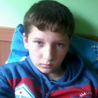 Profile Picture of Ciprian Adrian (@14cipri) on Twitter