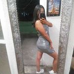 Profile Picture of Brenda Jimenez (@brenda_jimenez_942001) on Instagram