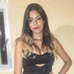 Profile Picture of Lorena Mota Souza (@loreena_ms) on Instagram