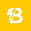 Profile Picture of Brian Stormy 🌩 (@@brian.stormy) on Tiktok