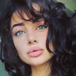 Profile Picture of Marta 🐍 (@koshel_ka) on Instagram