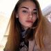 Profile Picture of Michelle Stubbs (@michelle.stubbs.9822) on Facebook