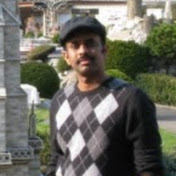 Profile Picture of Julius Francis (@chatjulius) on Youtube