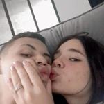 Profile Picture of Gabriel Henrique Hass (@mcgah.oficial) on Instagram