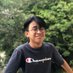Profile Picture of J O S E (read Angel Densetsu)on Twitter