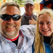 Profile Picture of Matthew Ahlers (@MatthewAhlers) on Youtube