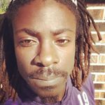 Profile Picture of David Crittenden (@ch0c0late_g0d) on Instagram