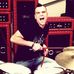 Profile Picture of Mark W Salling (@markwawesome) on Facebook