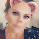 Profile Picture of 💖smurf💖 (@paula.murphy.5494) on Instagram