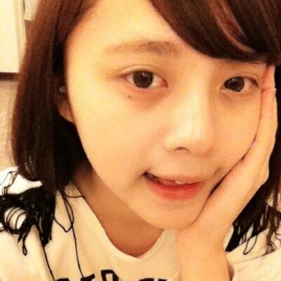 Profile Picture of Ting Wu (@tingwu00) on Twitter