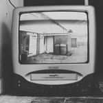 Profile Picture of Benjamin Rostance (@benart86) on Instagram