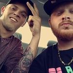 Profile Picture of Randall Ramsey Jr. (@ramseyjr.randall) on Instagram