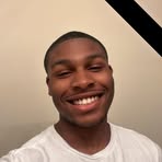 Profile Picture of Kevin MCcray (@Kevin-MCcray) on Facebook